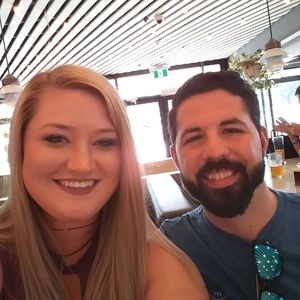 Meet your Posher, Jess